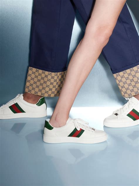 gucci indo|gucci sito ufficiale.